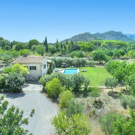 Marina De Na Jero By