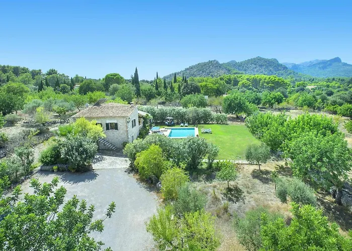 Marina De Na Jero By