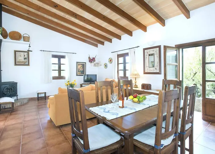 Marina De Na Jero By Willa